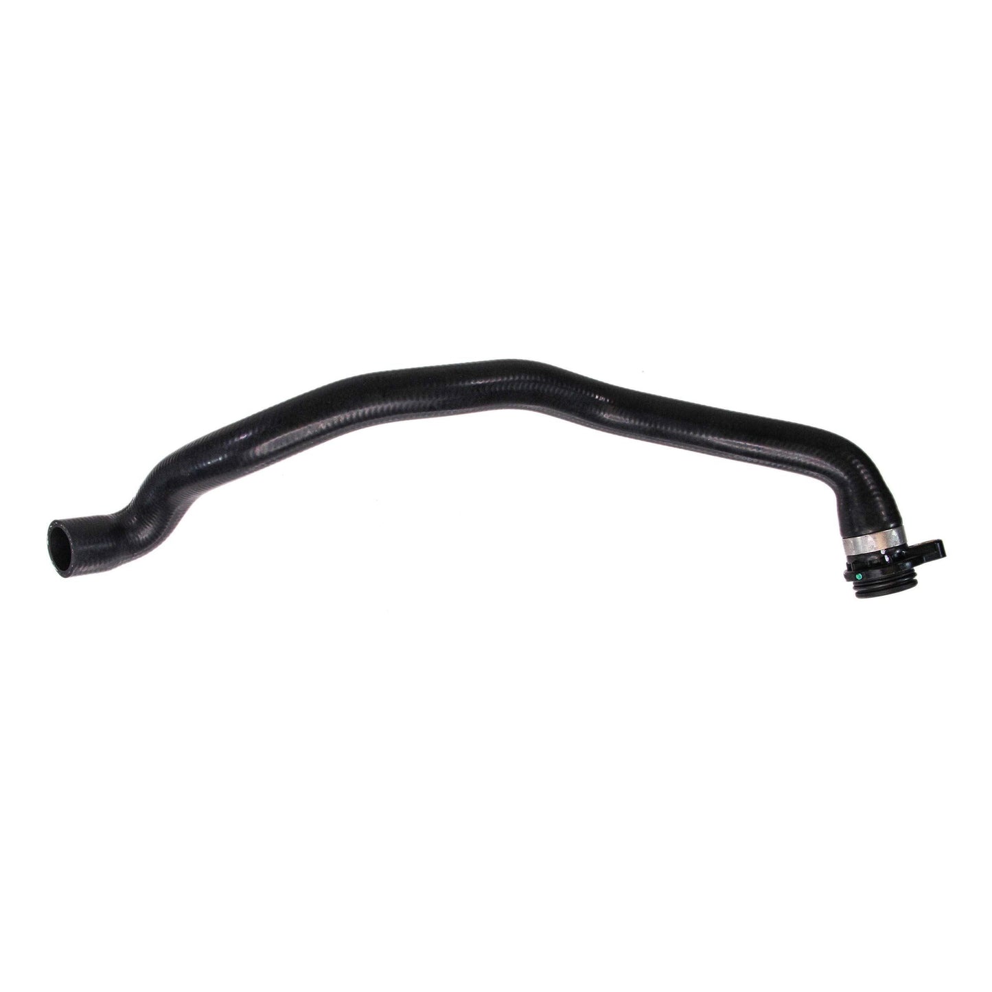 CRP CHE0630 Engine Coolant Hose