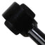 Beck/Arnley 102-8048 Bras de commande de suspension