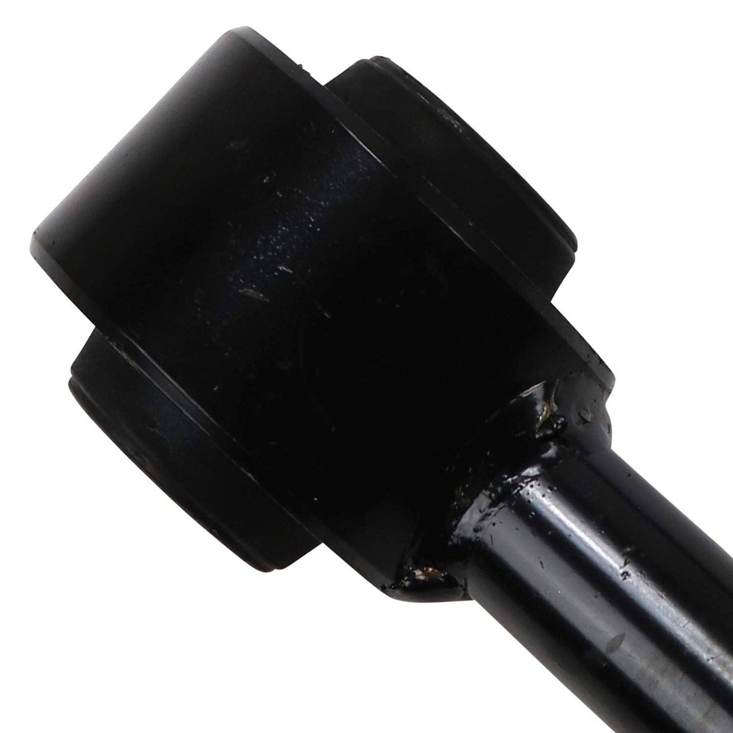 Beck/Arnley 102-8048 Bras de commande de suspension