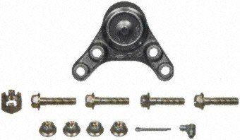 Moog K90257 Suspension Ball Joint