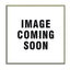 Dayco 145732