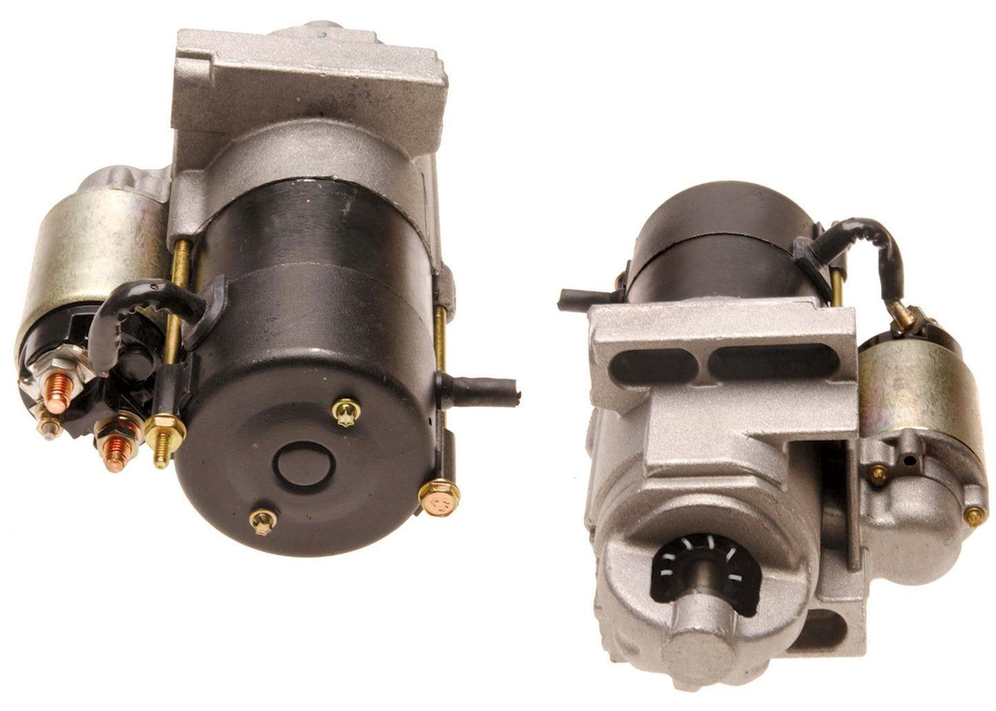 Motor de arranque original GM Parts 323-485