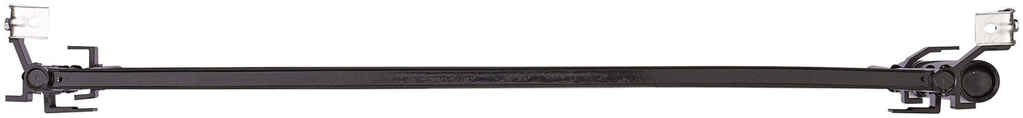 Spectra Premium 7-3578 Condenseur de climatisation