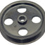Dorman 300-313 Power Steering Pump Pulley