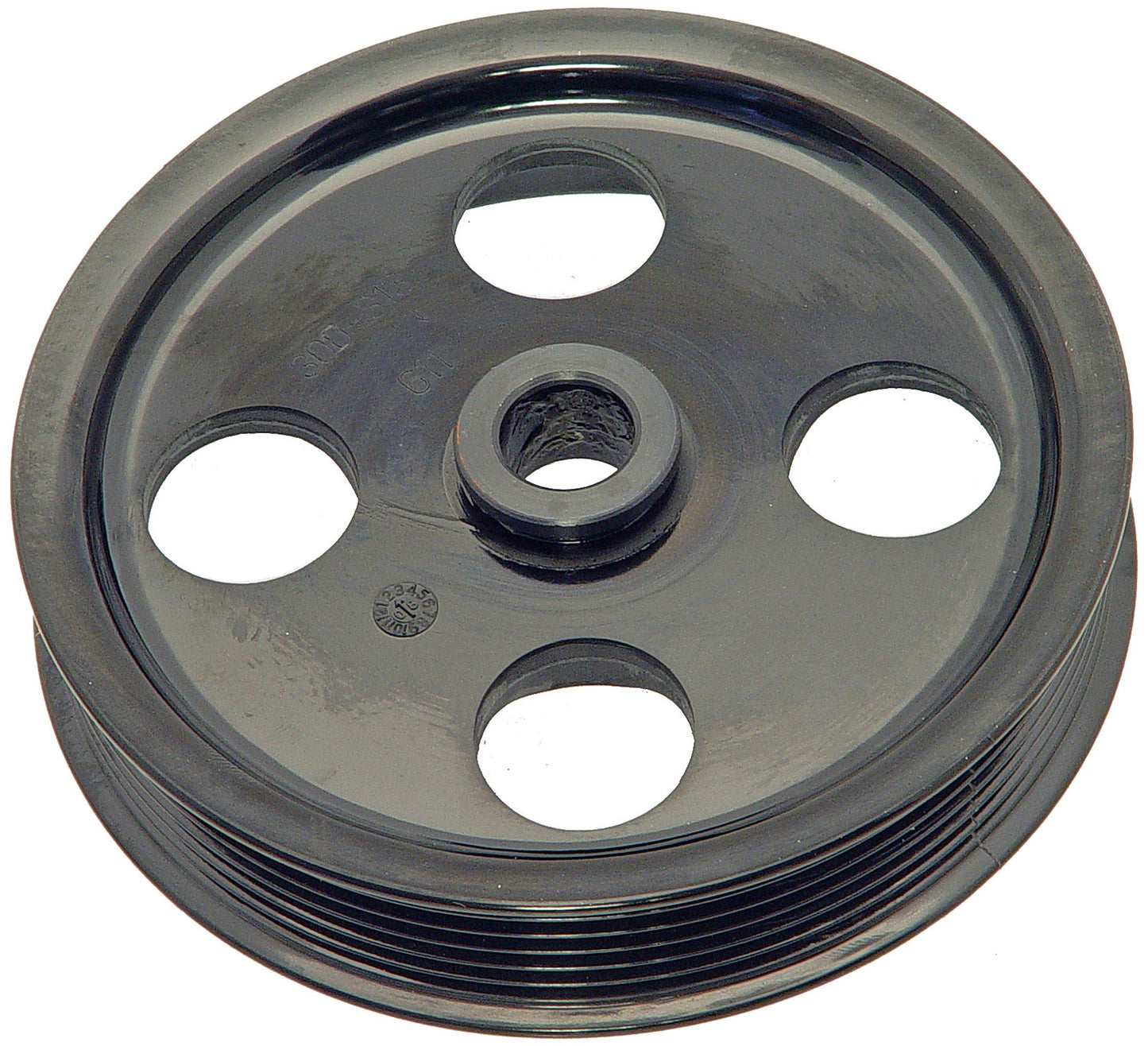 Dorman 300-313 Power Steering Pump Pulley