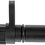 Dorman 907-722 Engine Camshaft Position Sensor