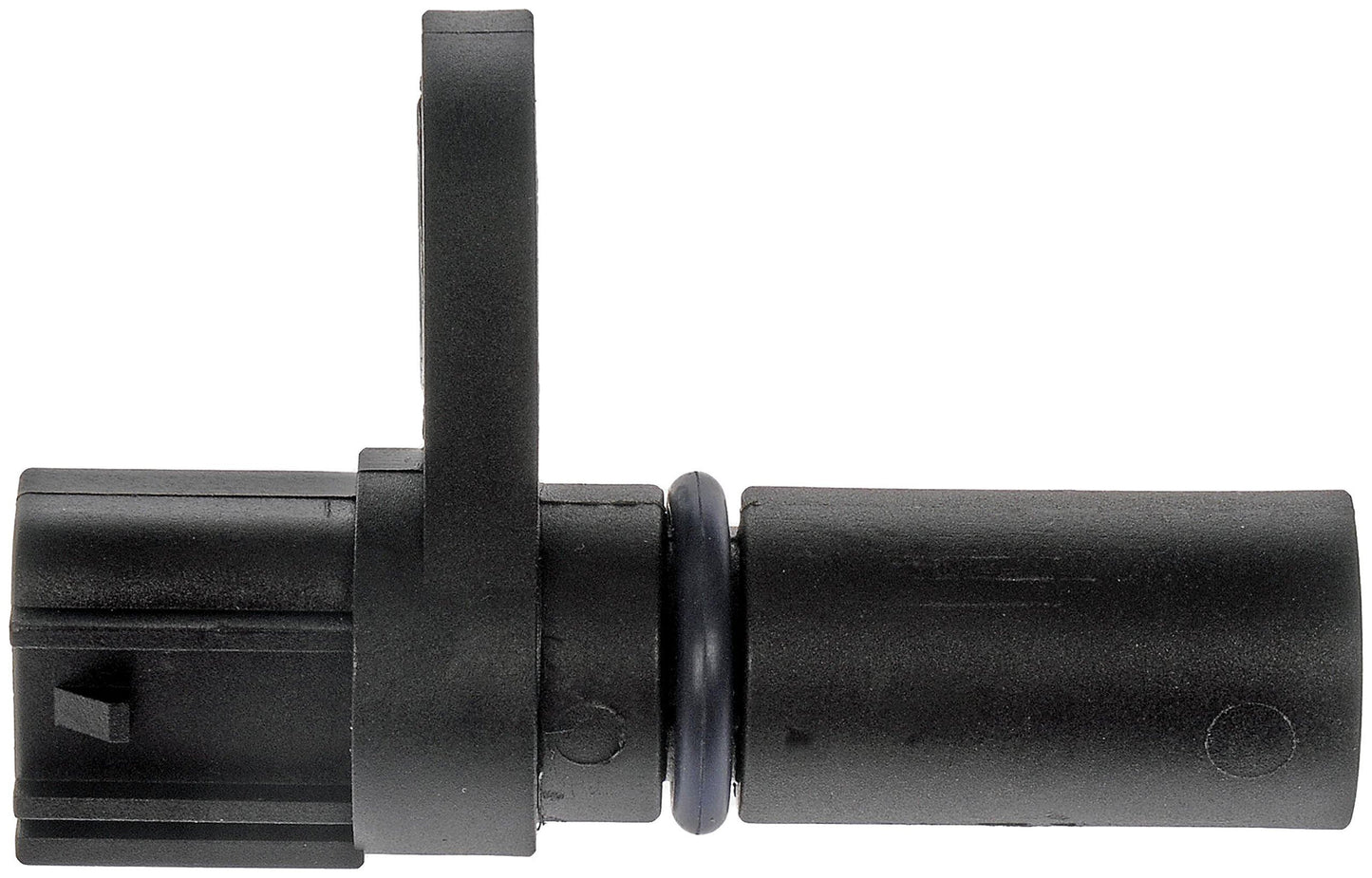 Dorman 907-722 Engine Camshaft Position Sensor
