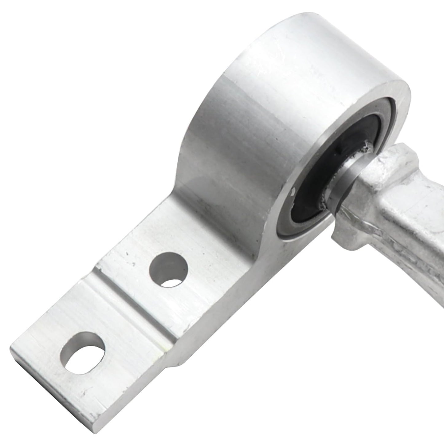 Beck/Arnley 102-7590 Suspension Control Arm and Ball Joint Assembly