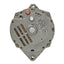 Alternador ACDelco Professional 334-2133