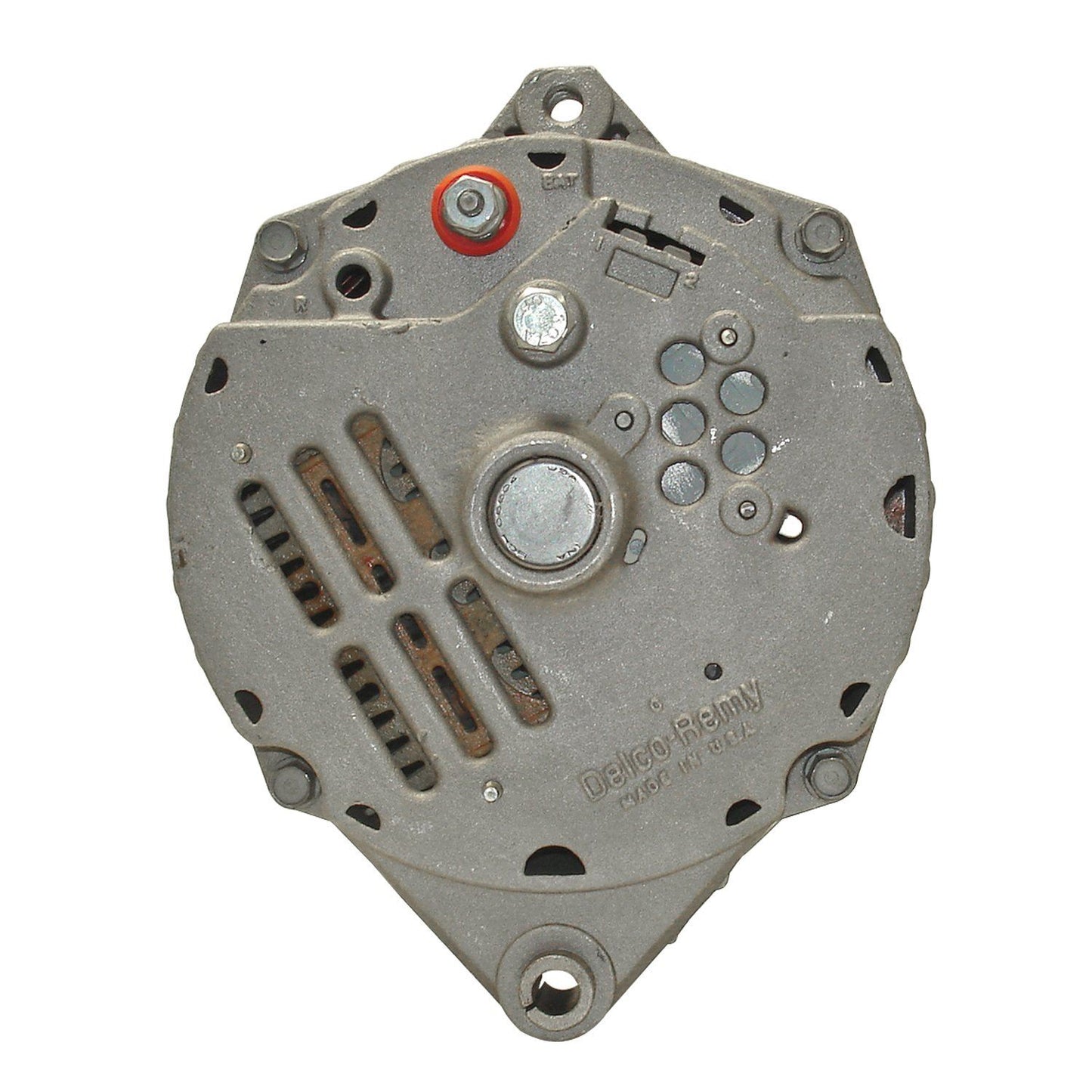 Alternador ACDelco Professional 334-2133