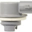 BWD PT5609 Back Up Light Socket