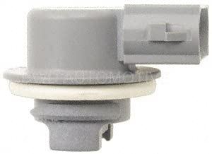 BWD PT5609 Back Up Light Socket