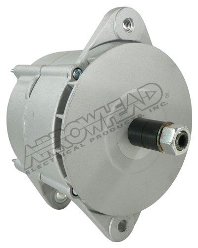 Bosch AL9941X