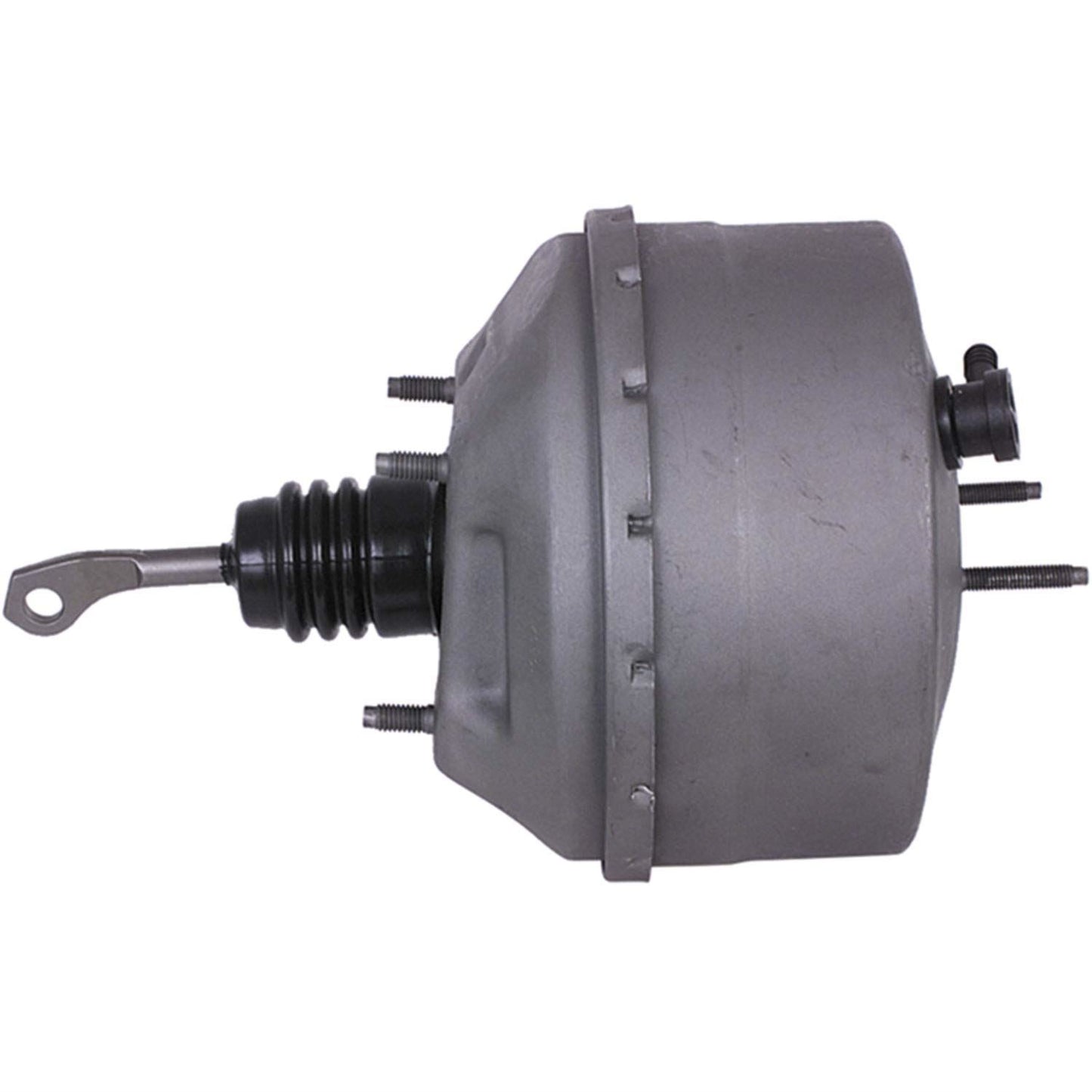 Cardone 54-73198 Refuerzo de freno eléctrico