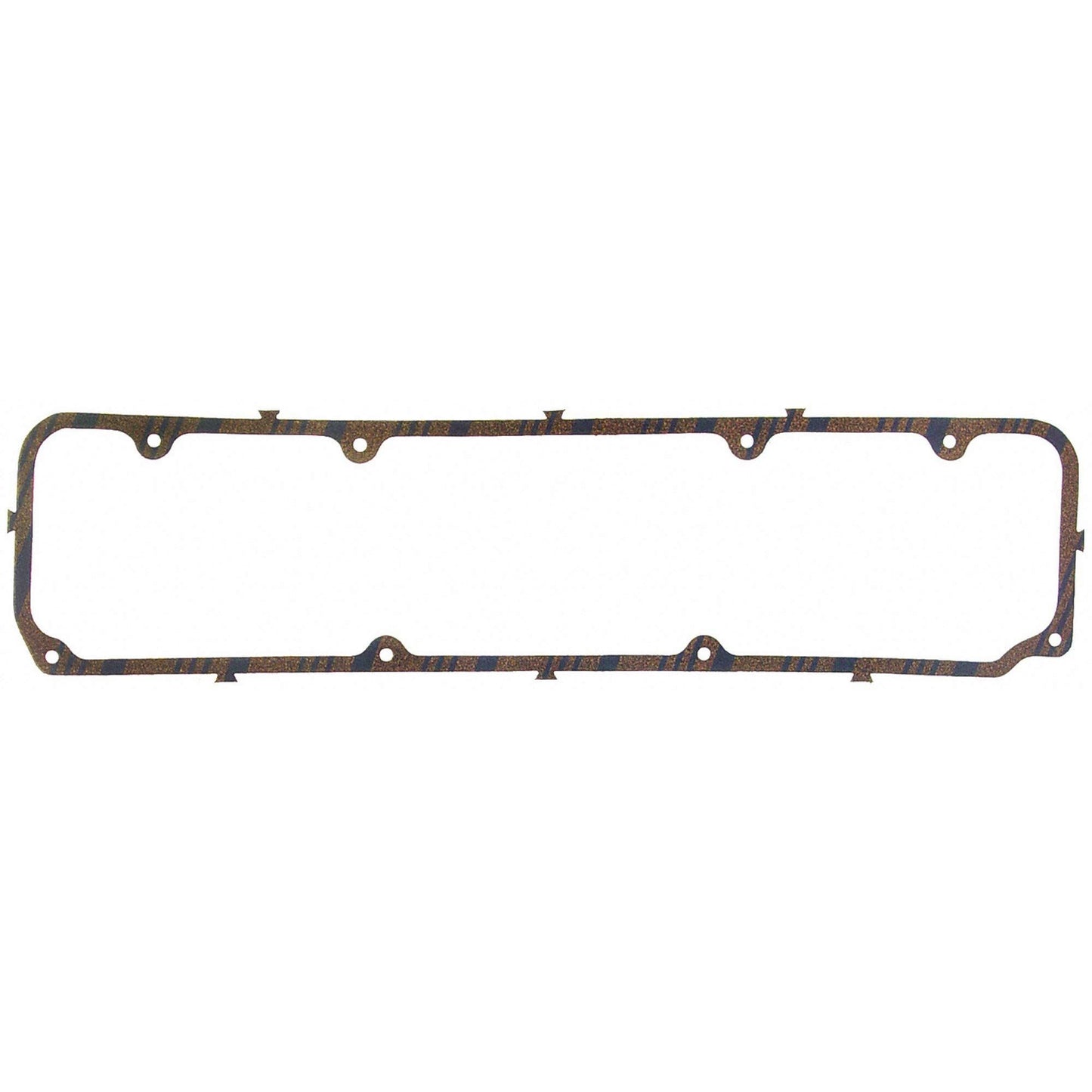 Fel-Pro VS 50185 C Engine Valve Cover Gasket Set
