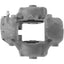 Centric Parts 14139514