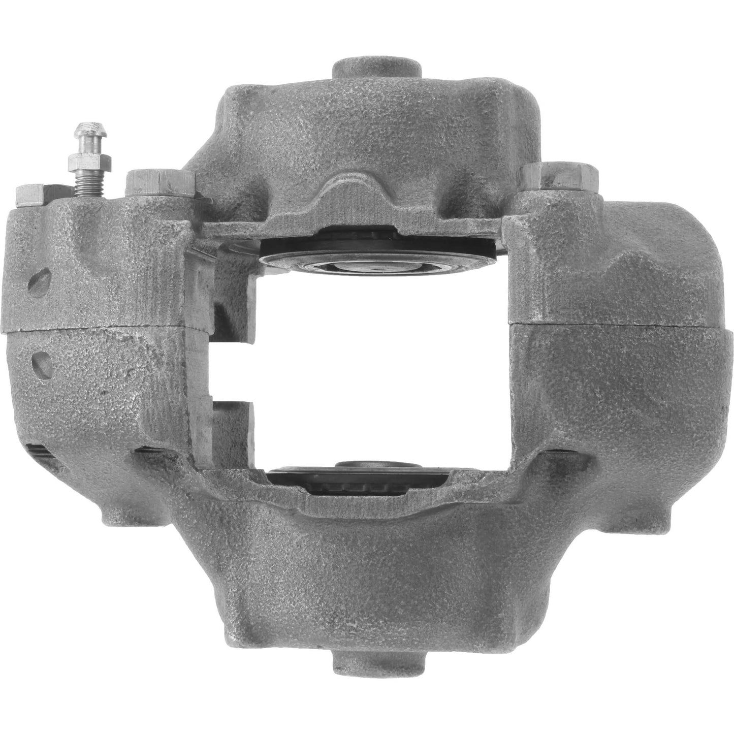 Centric Parts 14139514