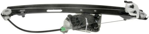 Dorman 749-468 Window Regulator