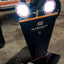ARB 3500520