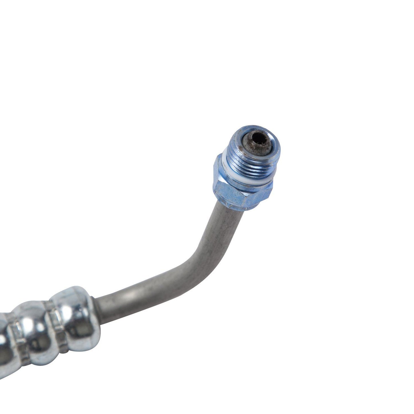 Edelmann 91695 Power Steering Pressure Line Hose Assembly