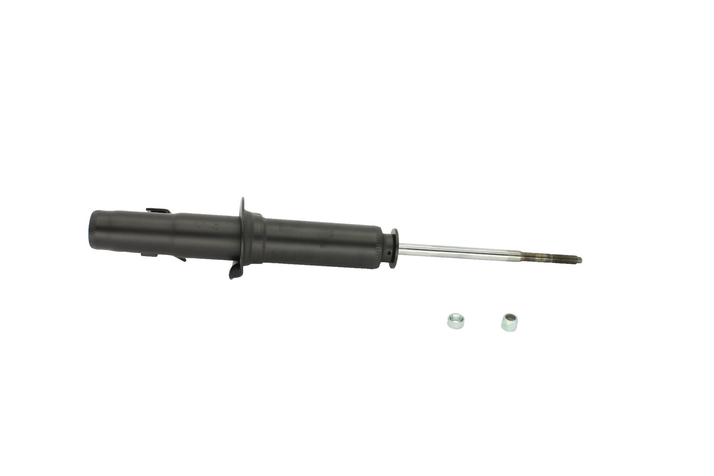 KYB 341139 Jambe de suspension