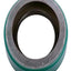 Sello de rueda SKF 15039