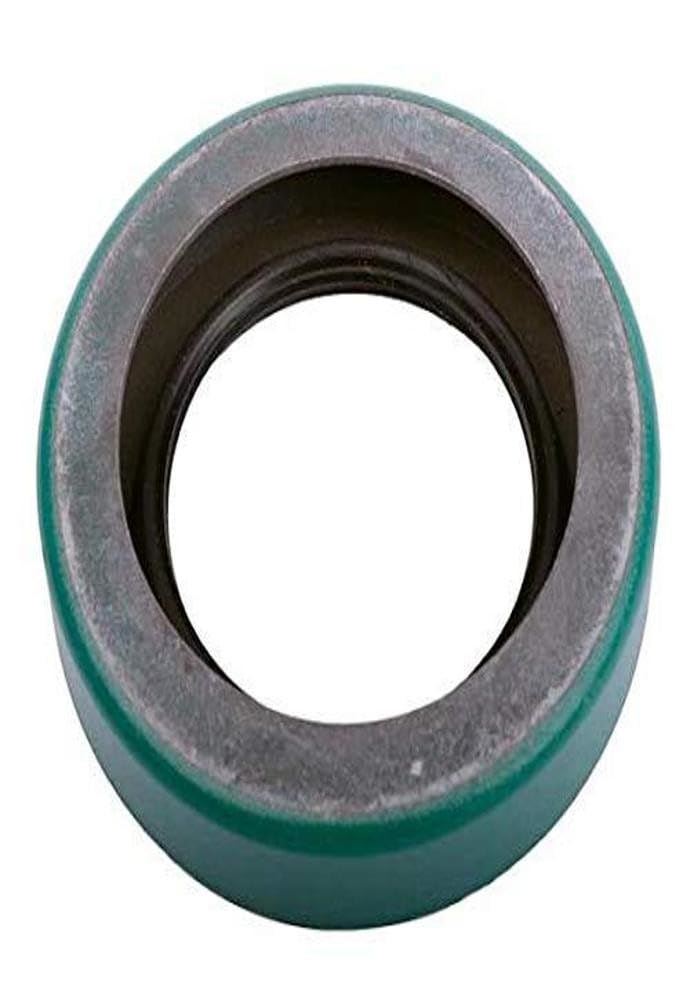 Sello de rueda SKF 15039