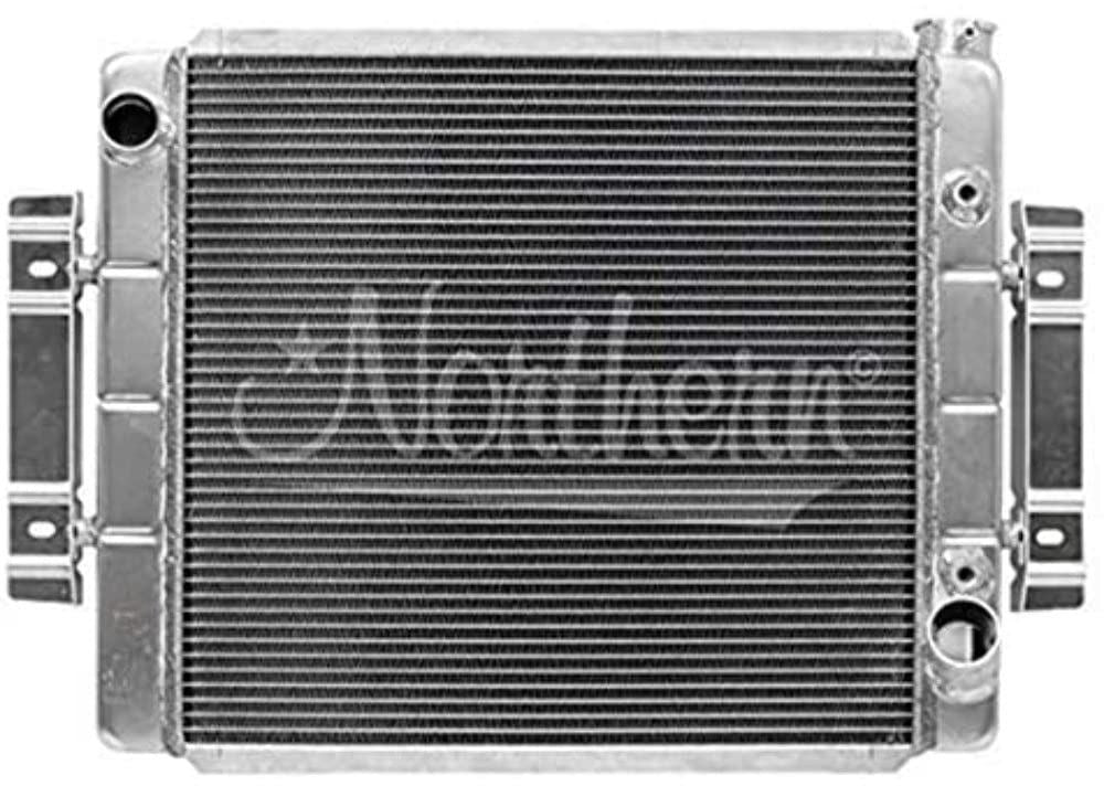 NORTHERN RADIATOR 205151
