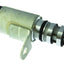 Aisin OCV-005 Soupape de commande d'huile à calage variable des soupapes (VVT)