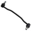 Beck/Arnley 101-5685 Suspension Stabilizer Bar Link