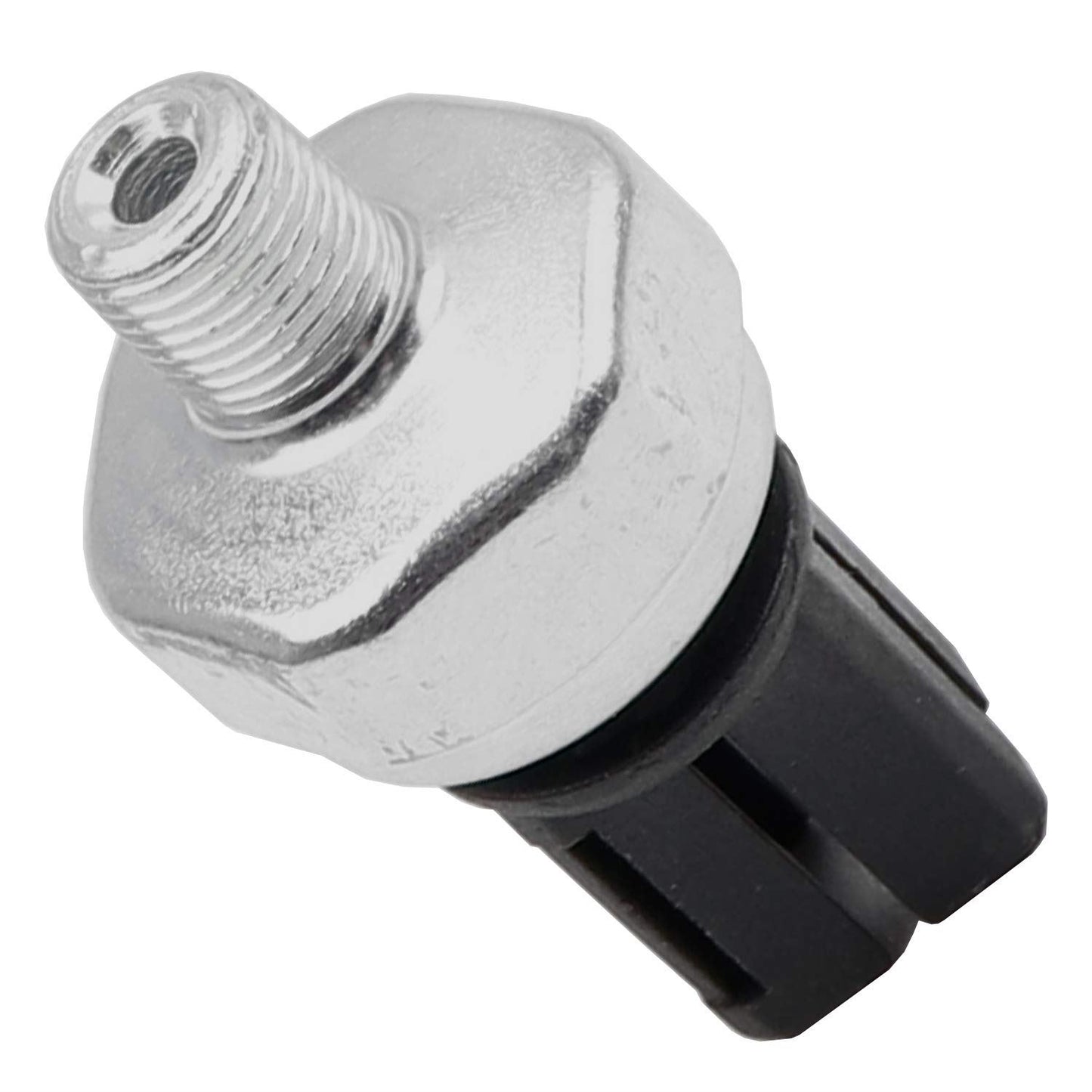 Beck/Arnley 201-1350 Pressostat d'huile moteur