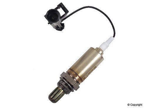Bosch 13053