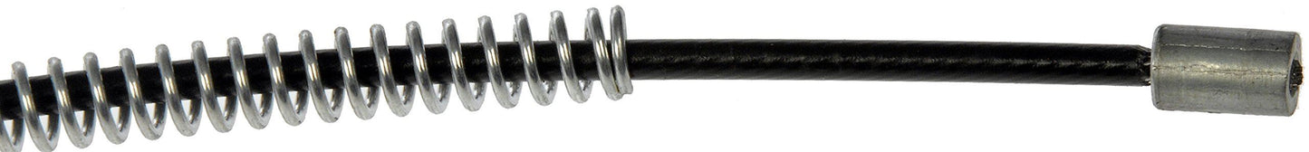 Dorman C92293