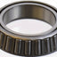 SKF LM503349-A VP Wheel Bearing
