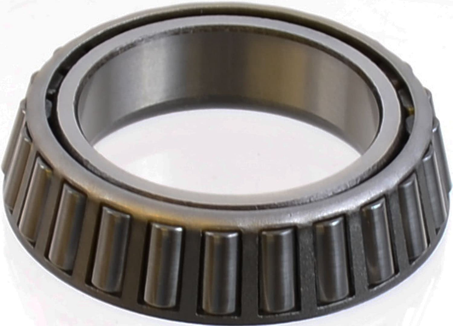 SKF LM503349-A VP Wheel Bearing