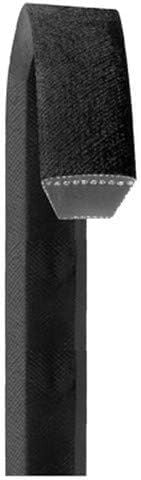 Dayco BP154