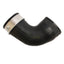 Manguera de intercooler CRP TCH0324