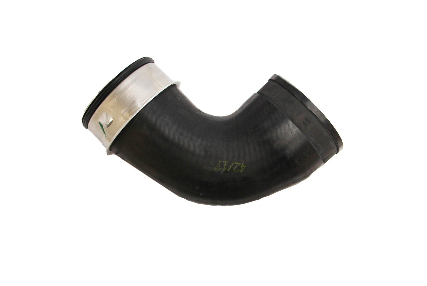 Manguera de intercooler CRP TCH0324