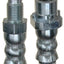 Raybestos BH383284 Brake Hydraulic Hose