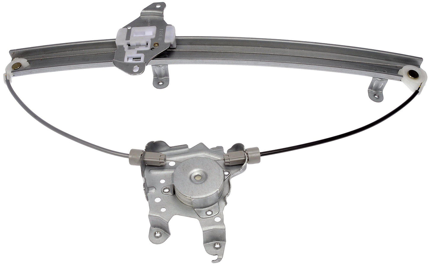 Dorman 740-905 Window Regulator