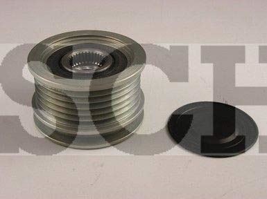 INA PRODUCTS 5350013100