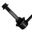 Beck/Arnley 101-5489 Lien de barre stabilisatrice de suspension