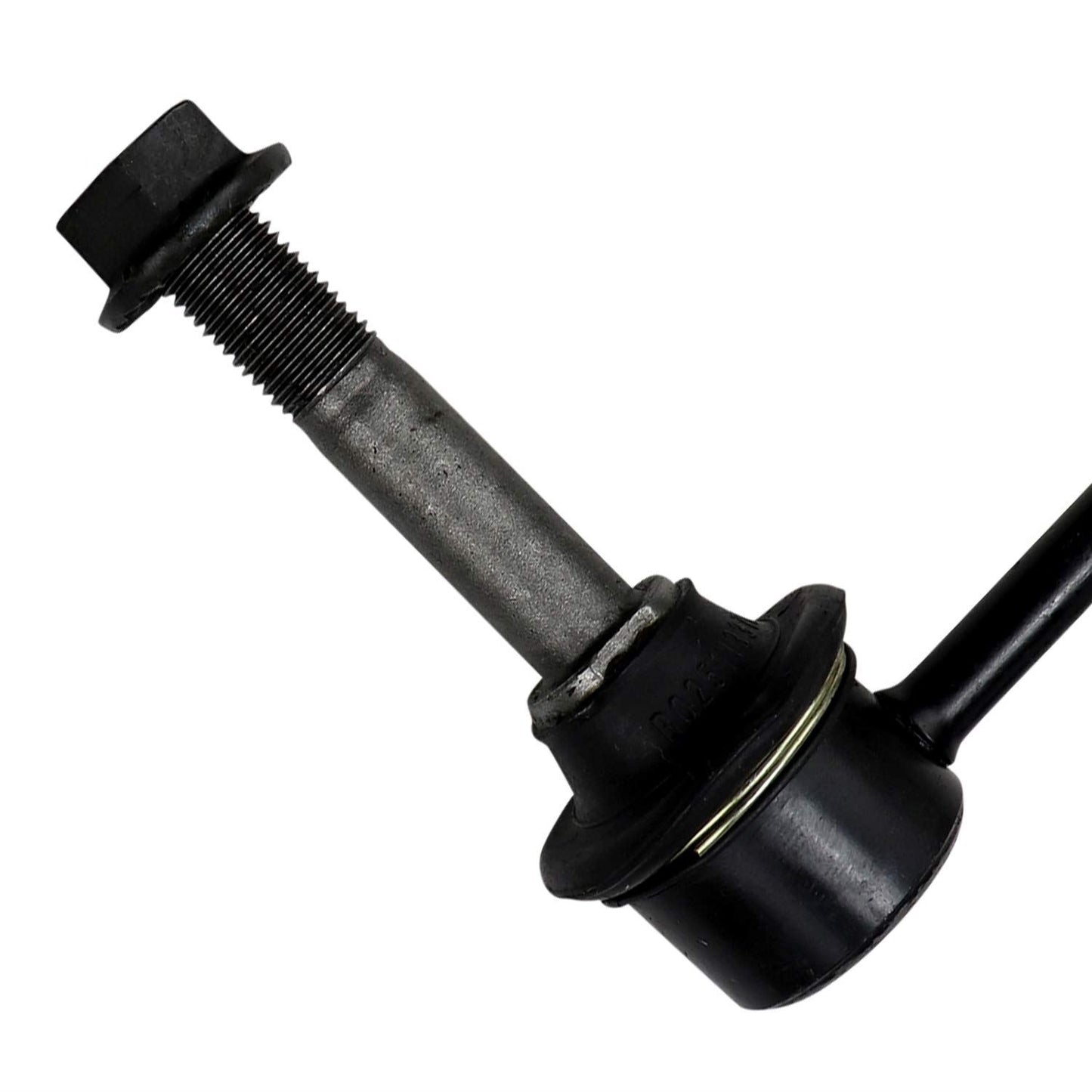 Beck/Arnley 101-5489 Lien de barre stabilisatrice de suspension