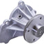Hitachi WUP0001 Engine Water Pump