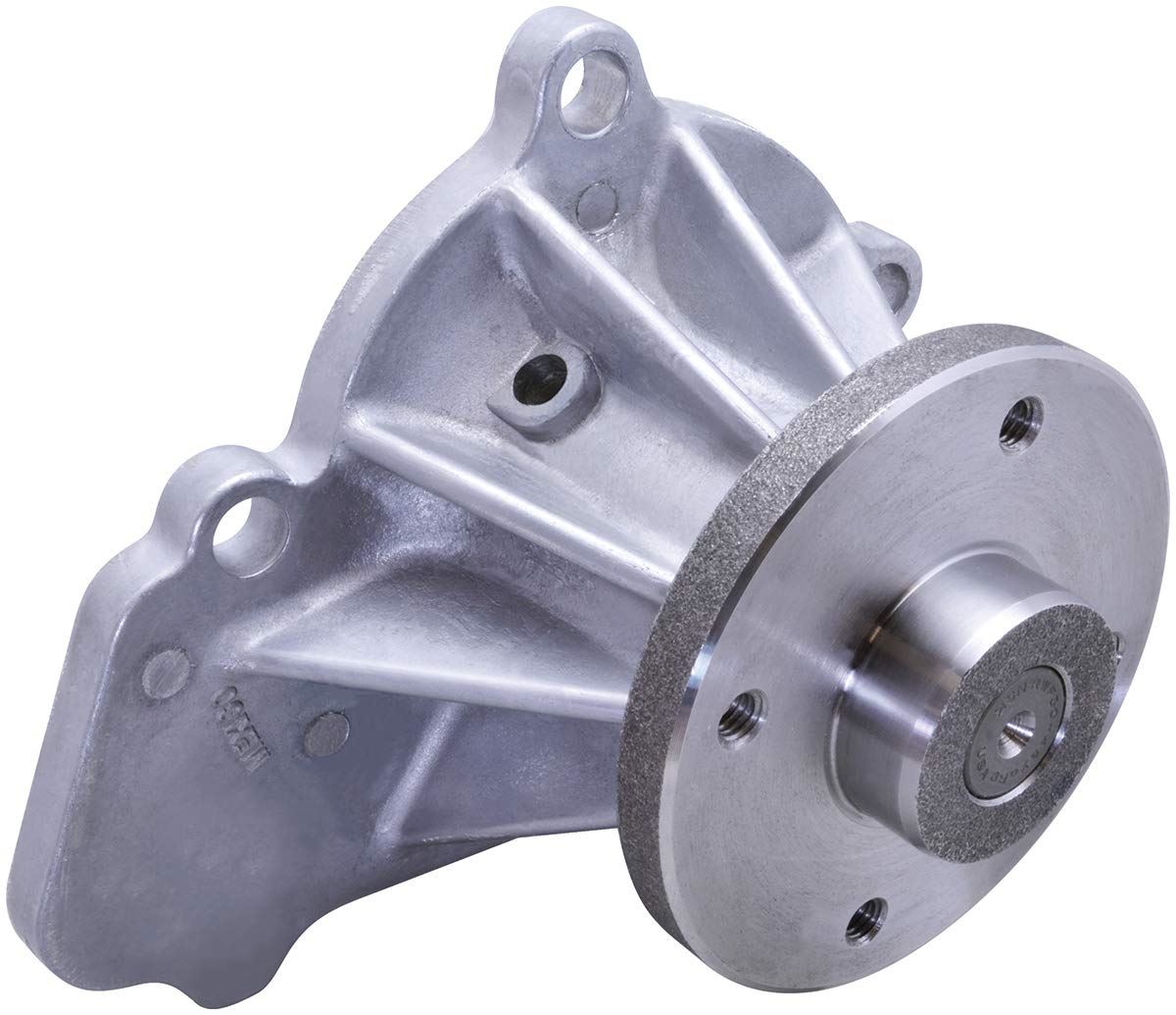 Hitachi WUP0001 Engine Water Pump