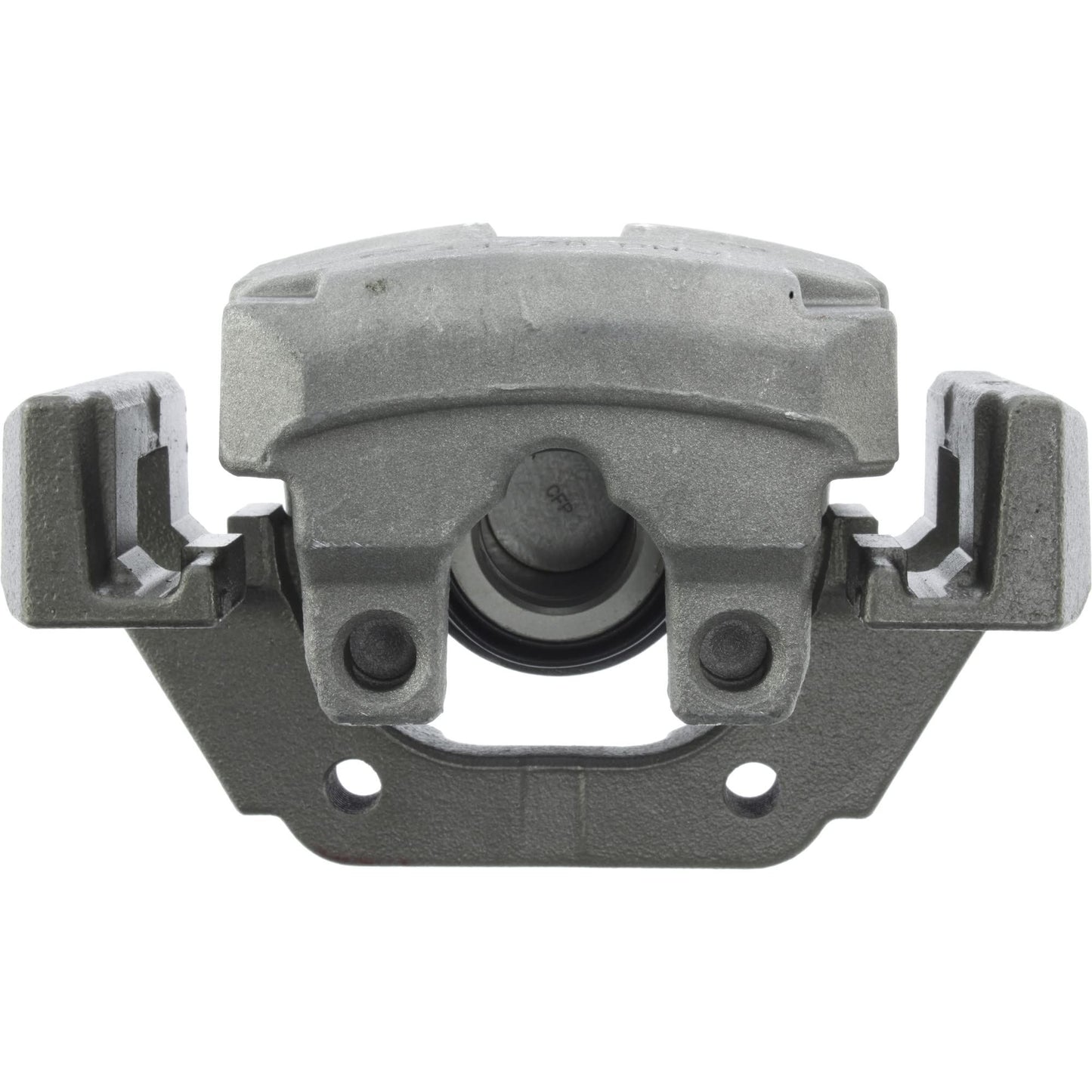 Centric Parts 14134586