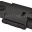 BWD SL2076 Interruptor de luz de freno