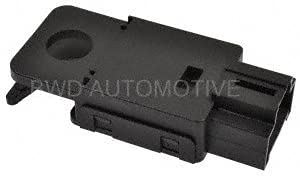 BWD SL2076 Interruptor de luz de freno