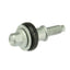 URO Parts URO-014592 Engine Valve Cover Bolt