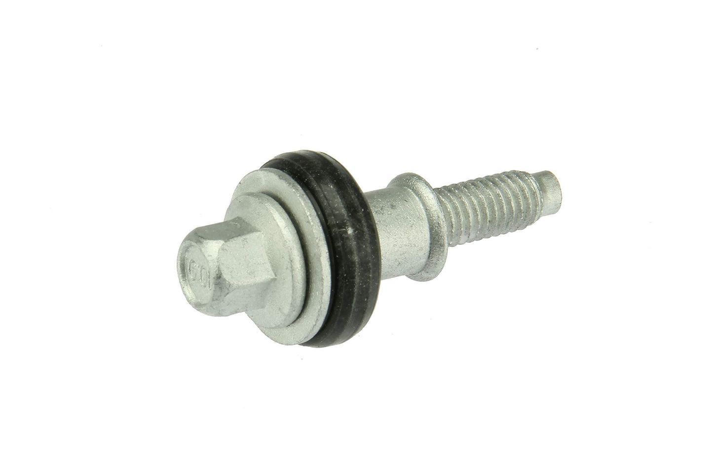 URO Parts URO-014592 Engine Valve Cover Bolt